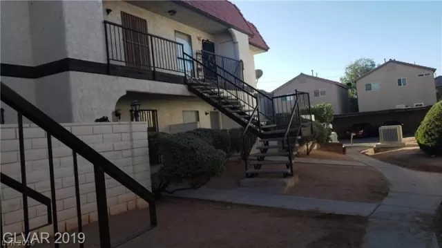 MLS: 2154051 Condo For Sale