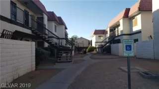 Photo #1: 2154051 Listing