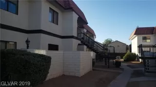 Photo #2: 2154051 Listing