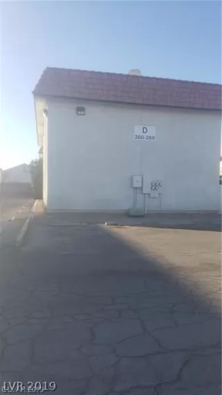 Photo #3: 2154051 Listing