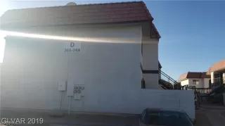 Photo #5: 2154051 Listing