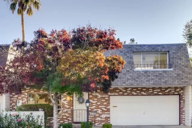 MLS: 2154053 Condo For Sale