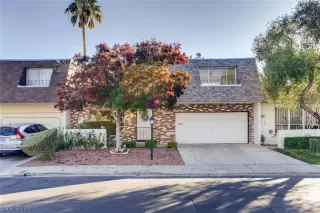 Photo #1: 2154053 Listing