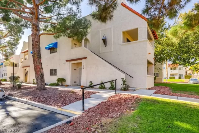 MLS: 2154060 Condo For Sale