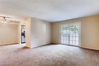 Photo #1: 2154060 Listing