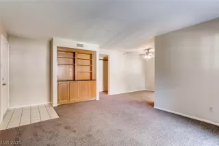 Photo #2: 2154060 Listing