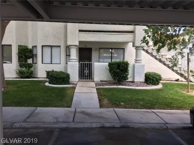 MLS: 2154108 Condo For Sale