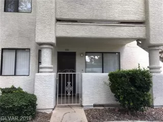 Photo #1: 2154108 Listing 