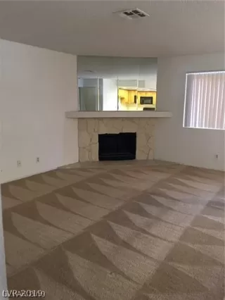 Photo #2: 2154108 Listing 