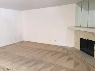 Photo #3: 2154108 Listing 