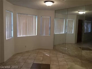 Photo #4: 2154108 Listing 