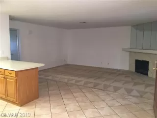 Photo #5: 2154108 Listing 