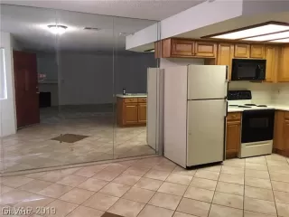 Photo #6: 2154108 Listing 