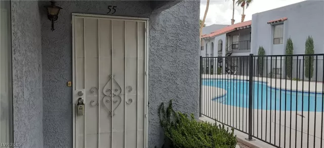 MLS: 2154125 Condo For Sale