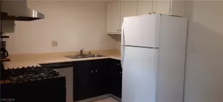 Photo #2: 2154125 Listing 