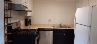 Photo #3: 2154125 Listing 