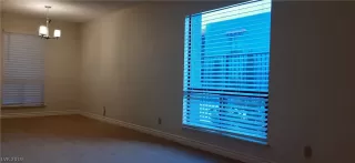 Photo #4: 2154125 Listing 