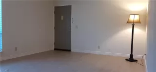 Photo #5: 2154125 Listing 