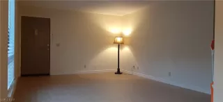 Photo #6: 2154125 Listing 