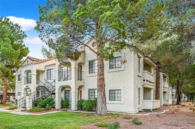 MLS: 2154136 Condo For Sale