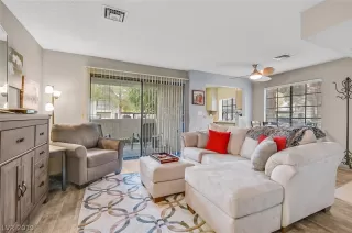 Photo #3: 2154136 Listing 