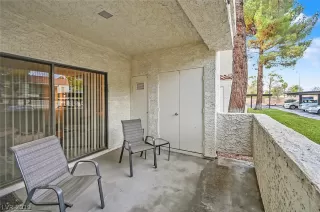 Photo #4: 2154136 Listing 