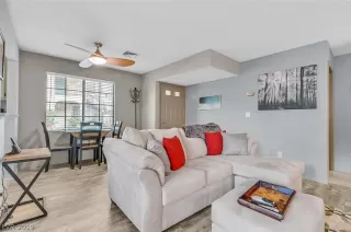 Photo #5: 2154136 Listing 