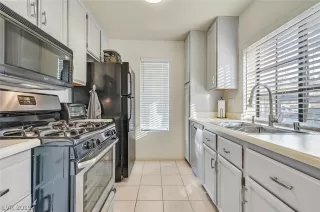 Photo #6: 2154136 Listing 