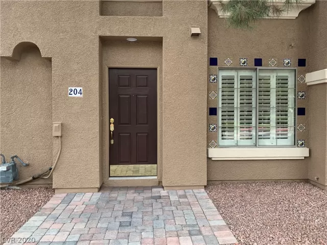 MLS: 2154161 Condo For Sale