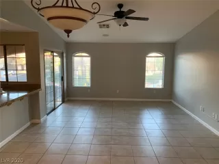 Photo #6: 2154161 Listing 