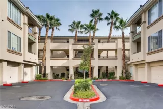 Photo #1: 2154180 Listing 