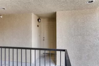 Photo #2: 2154180 Listing 