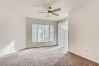 Photo #3: 2154180 Listing 