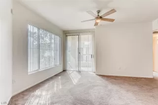 Photo #5: 2154180 Listing 