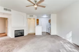 Photo #6: 2154180 Listing 