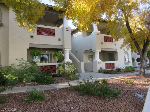 MLS: 2154197 Condo For Sale