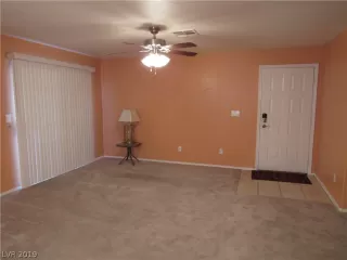 Photo #2: 2154197 Listing