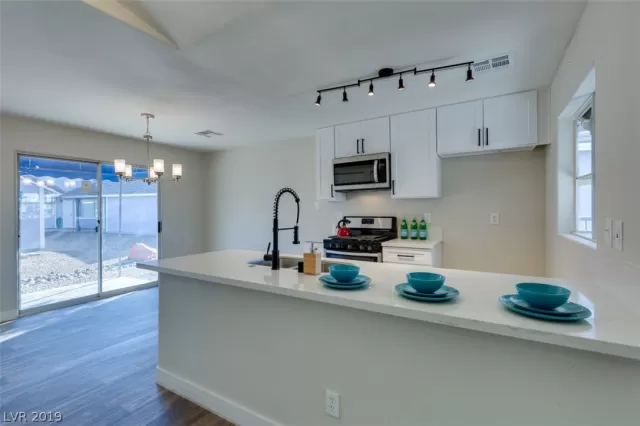 MLS: 2154202 Condo For Sale