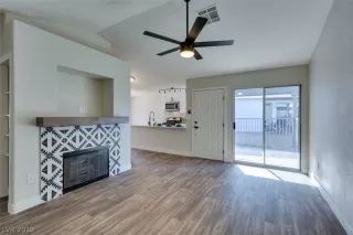 Photo #1: 2154202 Listing 