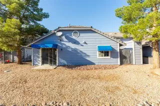 Photo #2: 2154202 Listing 