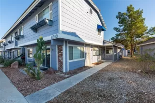 Photo #6: 2154202 Listing 