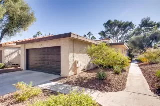 Photo #1: 2154207 Listing