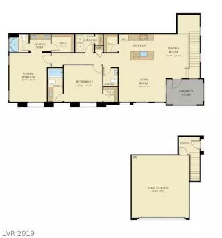 Photo #1: 2154254 Listing