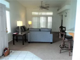 Photo #2: 2154264 Listing