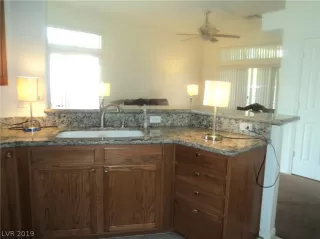 Photo #6: 2154264 Listing