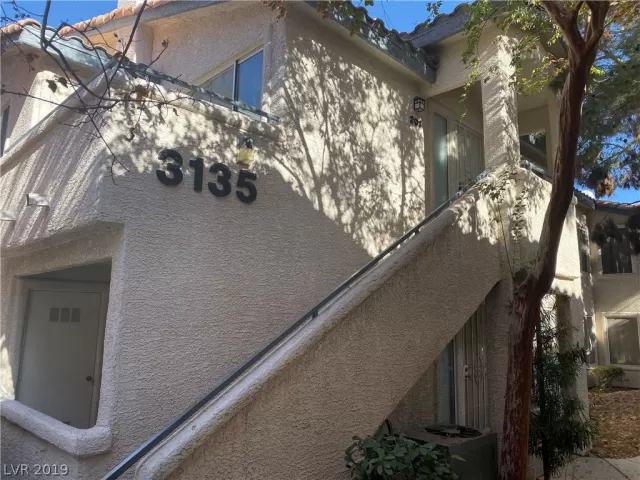 MLS: 2154269 Condo For Sale