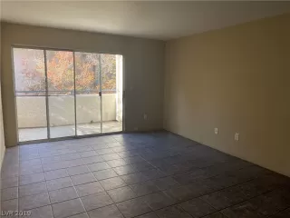 Photo #1: 2154269 Listing