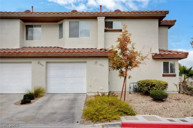 MLS: 2154279 Condo For Sale