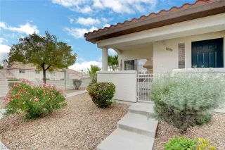 Photo #4: 2154279 Listing