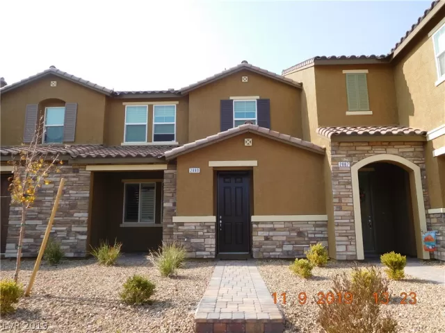 MLS: 2154281 Condo For Sale